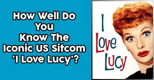 If you're a true fan, take this quiz to see what you score! How Much Do You Know About 70s Sitcom Love American Style Quizpug