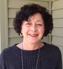 Barbara Leskauskas Obituary