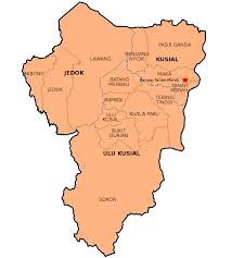 Result pru 14 untuk jumlah kerusi dewan undangan negeri (dun) dan parlimen yang dimenangi oleh setiap parti yang bertanding boleh dirujuk di pautan nama negeri yang disertakan berikut Tanah Merah Federal Constituency Wikipedia