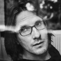 Interview de Steven Wilson, point sur ses guitares & équipement