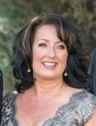 Patricia Cunningham 2022, death notice, Obituaries, Necrology