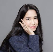 Alphabet Caterpillar #ctto