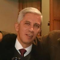 Luis Alberto Pardo (albertopardov)