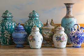 Where To Get Free Antique Appraisals Online | Lovetoknow