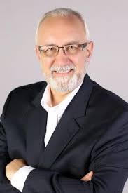 Coldwell Banker Commercial Select