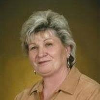 ZEPHYR JANE JACKSON Obituary