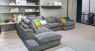 L Shaped Sofa For Small Living Room Murphy Bed With Sofa Wall Bed Sofa Uk
