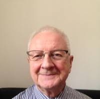 80+ "Malcom" profiles