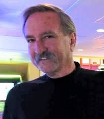 Dean Edward Wescott Obituary (2022)