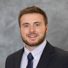 healthcare #casemanagement