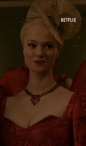 Mourning attire in Gilded Age period?