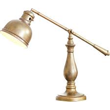 Mirabella Table Lamp Table Lamp Desk Lamp Lamp