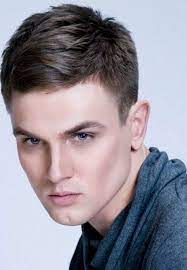Pin On Mens Haircuts