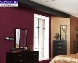 كتالوج دهانات الحوائط لصيف 2019 ونصائح هامة في اختيار الدهانات رمسة عرب