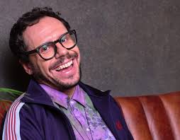 Soundbites from Cinec 2018