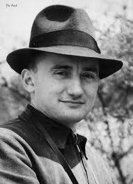 Blog — Laura Geringer Bass