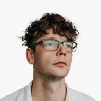 Jeffrey Scholten's Instagram, Twitter & Facebook