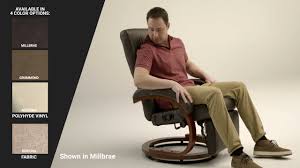 Lippert thomas payne rv furniture. Thomas Payne Rv Furniture Euro Reclining Chair Lippert Youtube