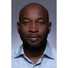 Dr. Anthony Foti, MD