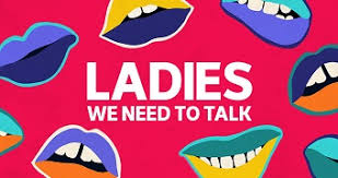 Marriage is no longer the only way for women to gain even the meanest level of security — instead it has been put forth as. I Don T Yearn For Someone To Complete Me Why More Women Are Staying Single Abc News