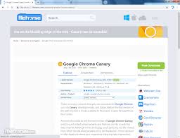 Jack wallen offers his opinion on why this could be happening. Google Chrome Canary Download 2021 Latest