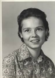 Ann Robinson Obituary September 22, 2022