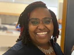 Curriculum and Instruction Department Contacts