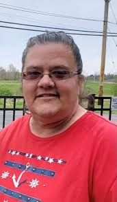 Jennie Trevino Obituary