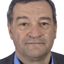 Convention Heidelberg 2025