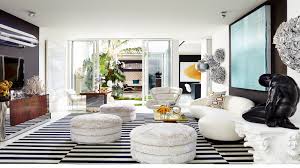 The miami beach interior design style is inspired by the beautiful coastal location of miami beach. Five Great Miami Interior Designers To Look Out For The Big Bubble Miami