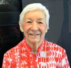 Flora Irene Kipper Obituary