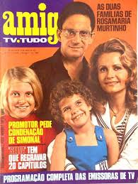 revista amiga e novelas as capas da revista amiga 1972 revistas antigas novelas antigas anuncios antigos