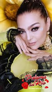 Mi querido Felipe Villalobos te lo dije en vida y te lo reitero, agradezco  enormemente tu amistad y apoyo de tantos años. Tu legado musical estará por  siempre en nuestro recuerdo y