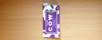 Reddit gives you the best of the internet in one place. Purple Cow By Seth Godin Book Review