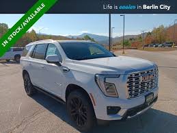 Image result for Summit White 2012 Yukon
