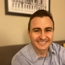 Thomas Durfee (@ThomasJDurfee)