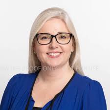 Pleased to have passed my Cert CII!