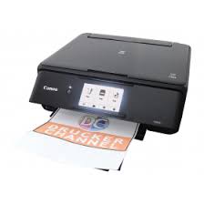 Download drivers, software, firmware and manuals for. Canon Pixma Tr8550 Vs Canon Pixma Ts8050 Vs Ts8150 Alle Daten Im Vergleich Druckerchannel