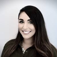 70+ "Katie Romero" profiles