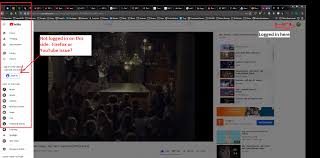 Kaspersky Cloud Free Laggin My Text Input In Firefox And Chrome Software Version Is 21 2 16 590 Kaspersky Community