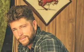 FW April 2023 by Forsyth Mags