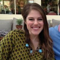 Rachael Peters Email & Phone Number