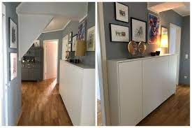Sideboard schmal flur kommode weiss schmal kommode vintage, 59 inspirierend kommode 100 cm breit elegant tolles, pin su einrichten, loft schuhschrank schuhkommode garderobenmöbel diele flur. Schmales Sideboard Im Flur Online Bei Schrankwerk De Vom Kunden Geplant Schmales Sideboard Sideboard Flur Schmaler Schrank