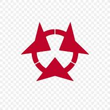 We did not find results for: Oita Kitsuki Stock Photography Flag Prefectures Of Japan Png 1024x1024px Oita Flag Flag Of Japan Japan