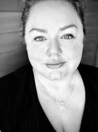 Kimberli Peters Russell