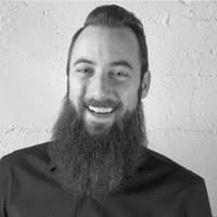 MK Bedosky Email & Phone Number