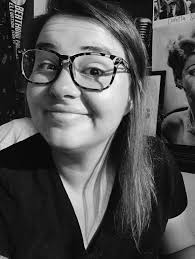 The Team — SMITH STREET WORKSHOP