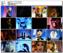 Hey, you're just too funky for me. Too Funky George Michael Eva Herzigova Linda Evangelista Nadja Auermann Emma Sjoberg Estelle Too Funky George Michael Nadja Auermann Linda Evangelista