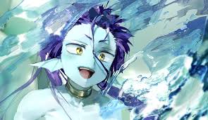 熊之股鍵次 魔王城アニメ最終回 en twitter 今日も３ｄで遊びました 自首 https t co t8z4wp3oqd twitter 2021 アニメ アート おやすみ