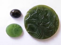 Request a free jewelry pack & get paid in 24 hours. Understanding Jade And Its Importance In China